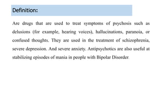 Antipsychotic drug final-6.pptx