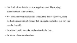 Antipsychotic drug final-6.pptx