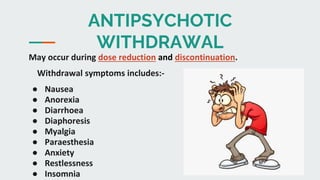 antipsychotic-drugs-pptx