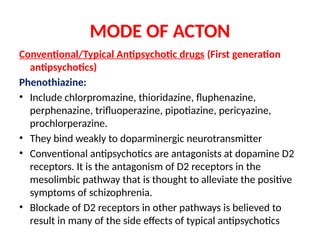 Compazine Pathway Class notes presentation on Antipsychotic Drugs.pptx