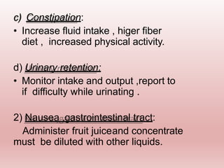 Intake Retention Function Example Antipsychoticdrugsppt | PPTX