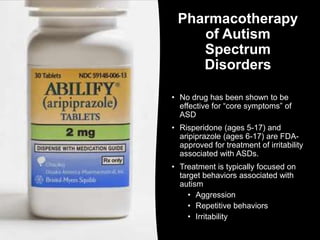 Antipsychotic Lecture Stark MHAR August 2023.pptx