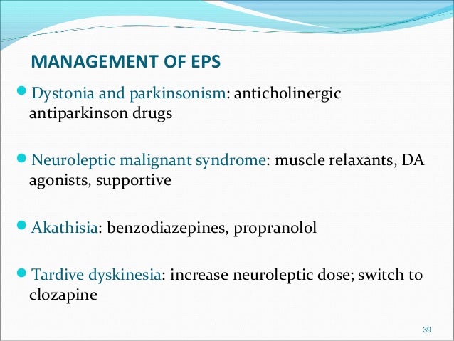 Inderal La Side Effects Weight Gain