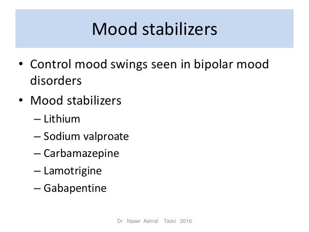 Can methotrexate help lupus