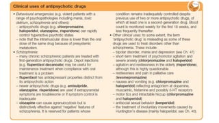 antipsychotics.pdf