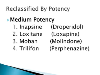 antipsychotics.ppt