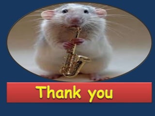 Antipsychotic screening- Dr Divya Krishnan 