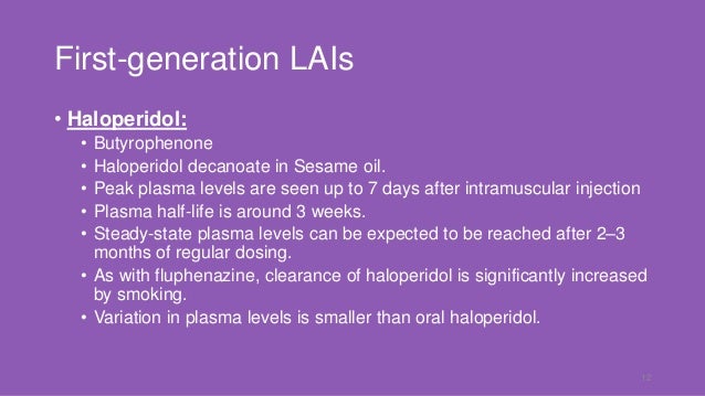Neurontin and lyrica new brain synapses