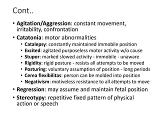 Move Past Rigidity antipsychoticsmania-190913104639mmmmmmmbccg | PDF