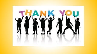 ANTIPSYCHOTIC TREATMENT.pptx