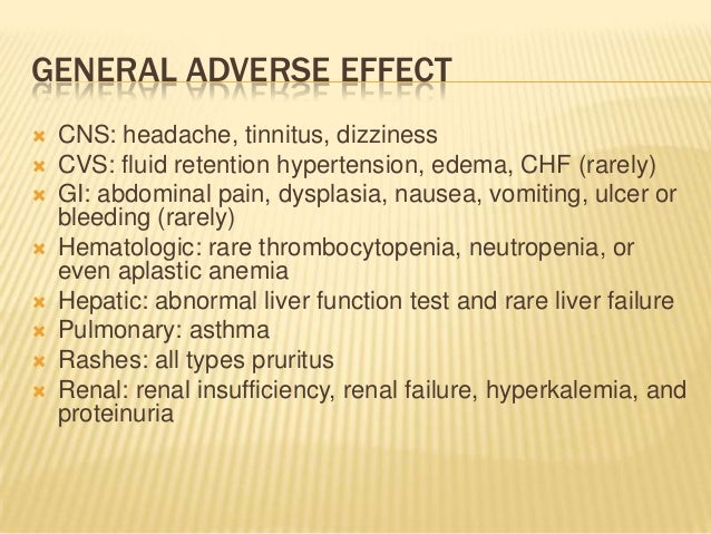 dizziness for paracetamol Antipyretic drugs dizziness for paracetamol Antipyretic drugs