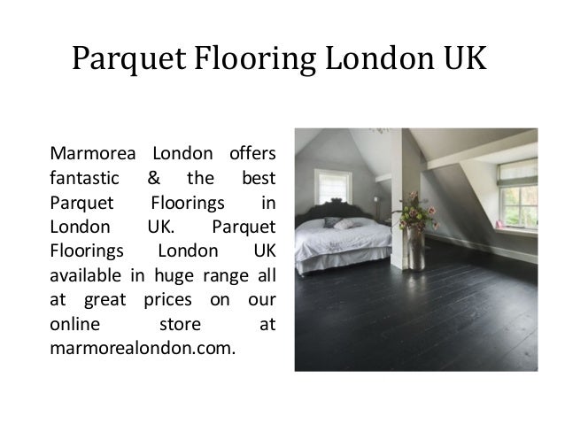 Antique Fireplaces London Uk