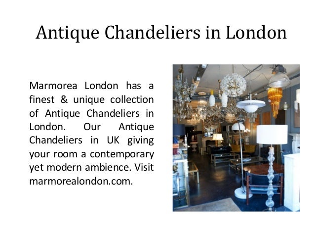 Antique Fireplaces London Uk