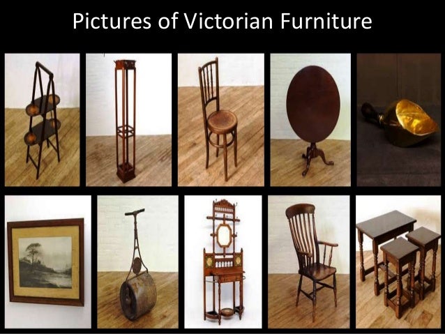 Antique Furniture For Sale Pictures of Victorian Furniture; 4. Victorian Antique Furniture for Sale ... - Antique Furniture For Sale