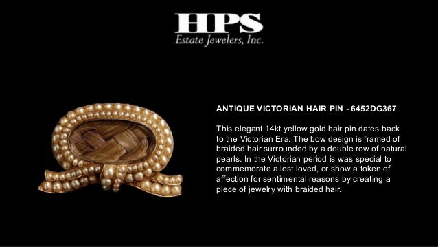 Antique Jewelry Antique Jewelry Store