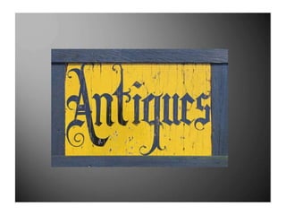 http://antiques.innashualocalarea.com
