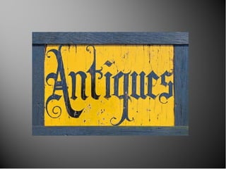 http://antiques.nearinandaboutlondon.com/