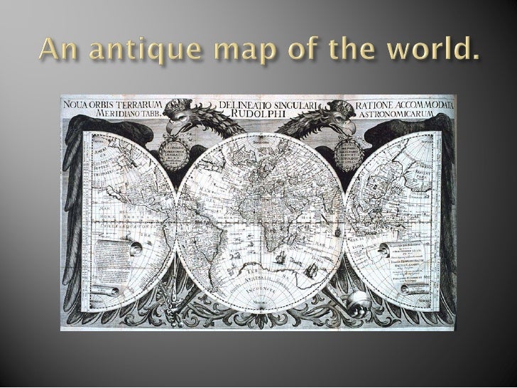 antiques.pdf