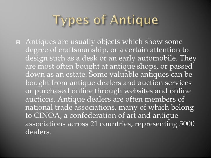antiques.pdf