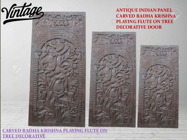 Wall Panel Decor antique vintage indian wall decor panels Wall Panel Decor antique vintage indian wall decor panels
