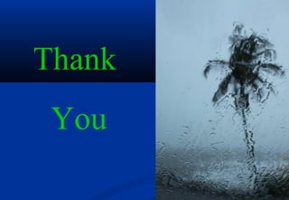 Thank 
You 
