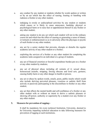 Guidelines for Antiragging in professional institutions.docx