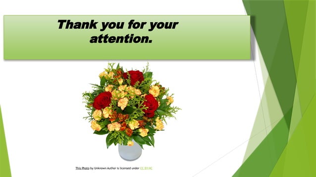 Anti Ragging ppt for making students informed.pptx