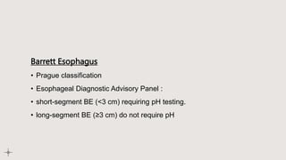 Anti reflux surgery [Autosaved].pptx