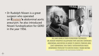 Anti reflux surgery [Autosaved].pptx