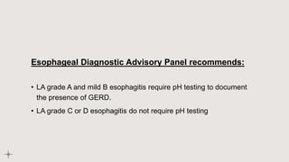 Anti reflux surgery [Autosaved].pptx