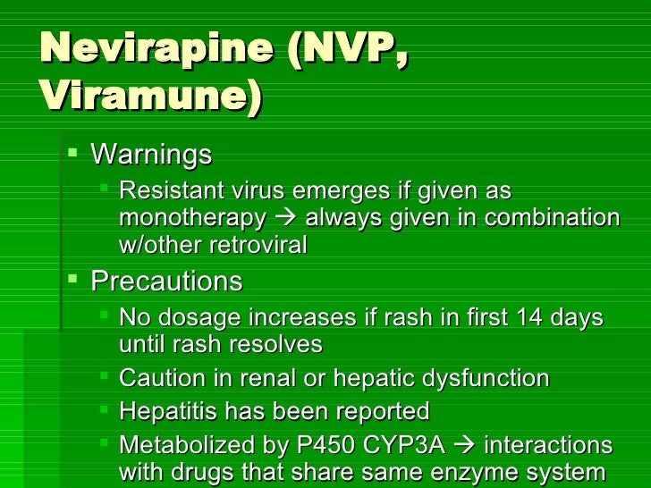 prescription version of claritin how often take claritin 10mg
