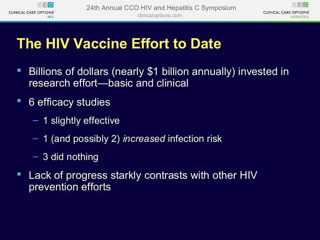 Antiretroviral Therapy Update 2014
