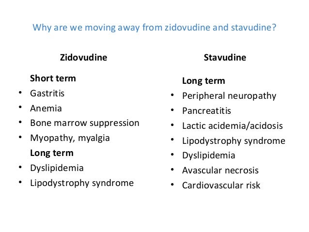 Dove acquistare viagra online