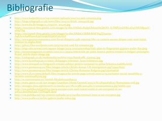 Bibliografie






















http://www.badpolitics.ro/wp-content/uploads/2010/03/anti-romania.png
http://blogs.telegraph.co.uk/news/files/2013/01/drink_2095402b.jpg
http://www.dw.de/image/0,,17152770_303,00.jpg
https://encrypted-tbn1.gstatic.com/images?q=tbn:ANd9GcR9SpLlhf0juHsQJtOO_fyTRffUx5DHbLxD4VNXNBp3oVu6a2Vbg
https://encrypted-tbn0.gstatic.com/images?q=tbn:ANd9GcSRBdrBrbEWgZD34mpA9KAvxcku8Ib2wrk3xUce5kXH5KbU2GrHA
http://www.gazetaromaneasca.com/focus/diaspora/4381-reportaj-bbc-cu-camera-ascuns-despre-cum-sunt-tratairomanii-in-anglia.html
http://g1b2i3.files.wordpress.com/2013/09/red-card-for-romania.jpg
http://img1-cdn.newser.com/square-image/31574-20110401010849/italy-plan-to-fingerprint-gypsies-under-fire.jpeg
http://incomemagazine.ro/asset1/2012/12/1/39904/restrictiile-pe-piata-muncii-pentru-romani-si-bulgari-prelungite8c9ad_article-main-image.jpg
http://i.telegraph.co.uk/multimedia/archive/01531/handcuffs_1531555c.jpg
http://www.lyceefrancais.ro/static/didapages/tolerance_lycee/tolerance1.jpg
http://www.newspad.ro/Imigrantii-romani-subiect-pentru-campanii-in-presa-britanica,646682.html
http://www.presseurop.eu/files/images/article/christo-komar-UK-immigration.jpg?1359476257
http://www.presseurop.eu/files/images/article/Christo-Romania-Bulgaria.jpg?1350639636
http://www.rfi.ro/sites/default/files/imagecache/article-page/articol/2010/10/14/exclusion-social-xenofobia-yracismo-20101014183709.jpg
http://s1.ziareromania.ro/?mmid=fdc9fa604350b9033
http://static.guim.co.uk/sys-images/Guardian/About/General/2013/11/8/1383935638237/Romanians-008.jpg
http://storage0.dms.mpinteractiv.ro/media/401/781/10386/9001480/1/romaniamunca.jpg?width=320
http://vox.publika.md/politica/paria-europei-cum-sunt-tratati-romii-si-est-europenii-in-ue506312.html#sthash.VZJWagIK.dpuf
http://vox.publika.md/wp-content/uploads/2013/09/discriminare-romi-si-est-europeni.jpg
http://www.ycube.cz/archiv/galerie/ycube-10602.jpg

 