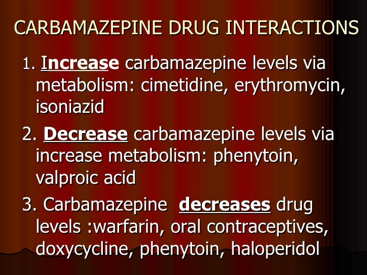 Antiseizure drugs