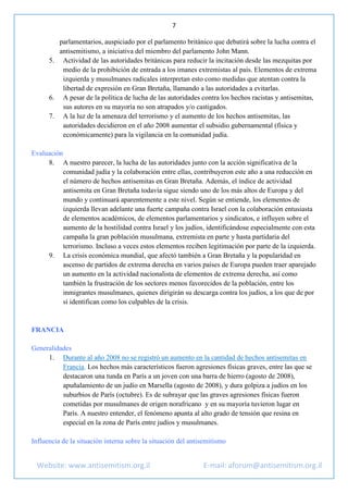 Antisemitismo2008