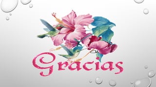 ANTISEPSIA.pptx para estudiantes de enfermería