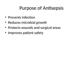 antisepsis_37d55cab55524f3eb80107a3ad8f050a.pptx
