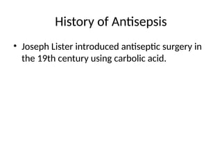 antisepsis_37d55cab55524f3eb80107a3ad8f050a.pptx