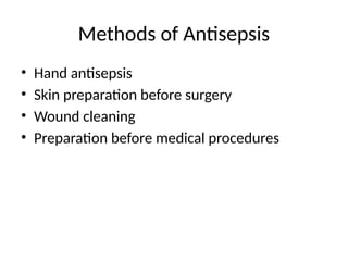 antisepsis_37d55cab55524f3eb80107a3ad8f050a.pptx