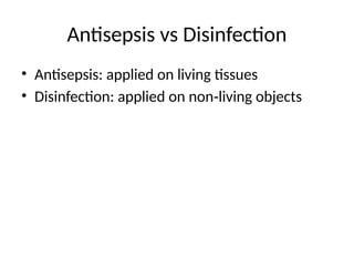 antisepsis_37d55cab55524f3eb80107a3ad8f050a.pptx