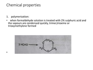 Antisepticanddisinfectant | PPTX