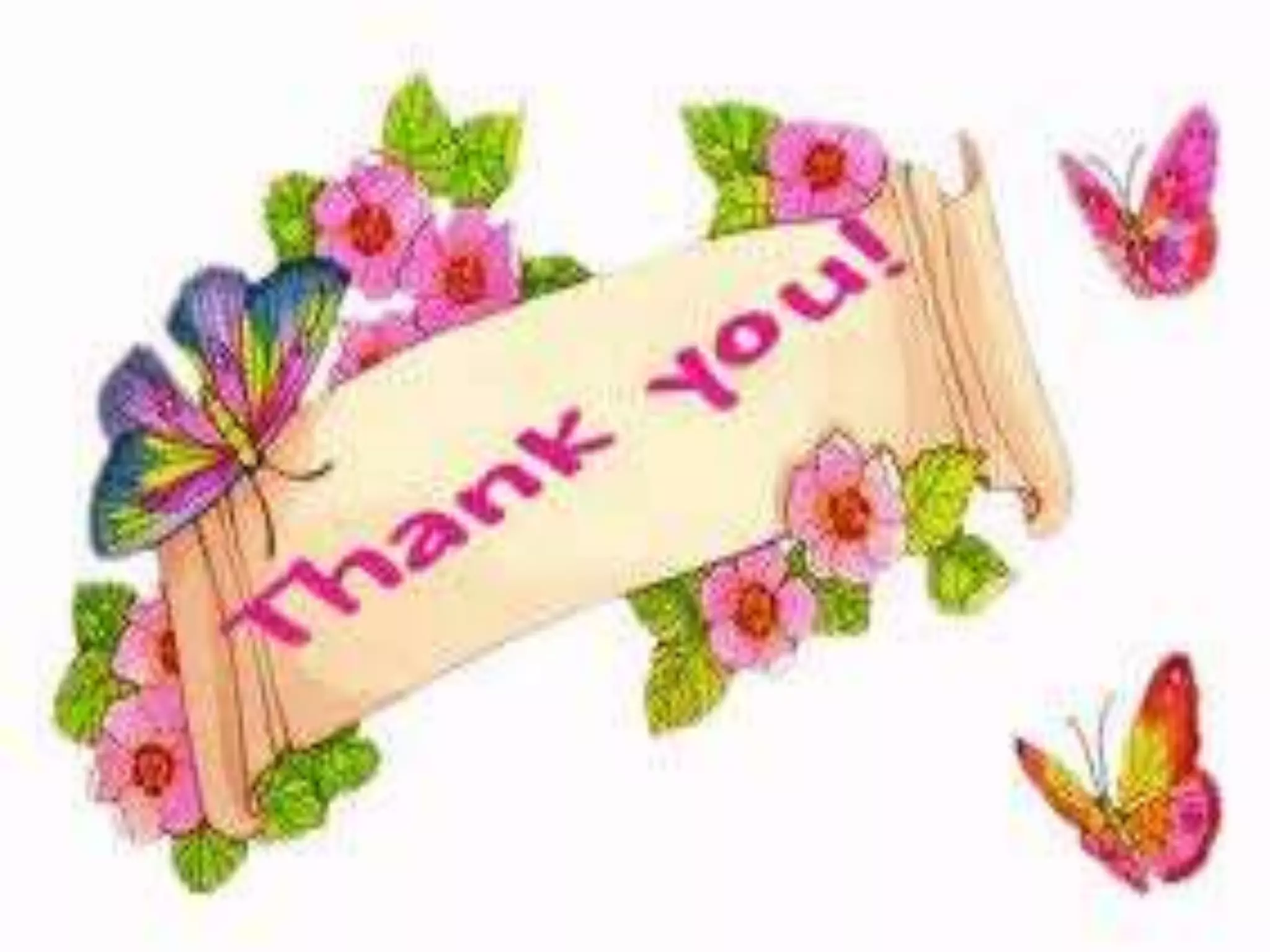 Antiseptic non touch technique (ANTT)