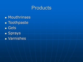 ANTISEPTICS.ppt
