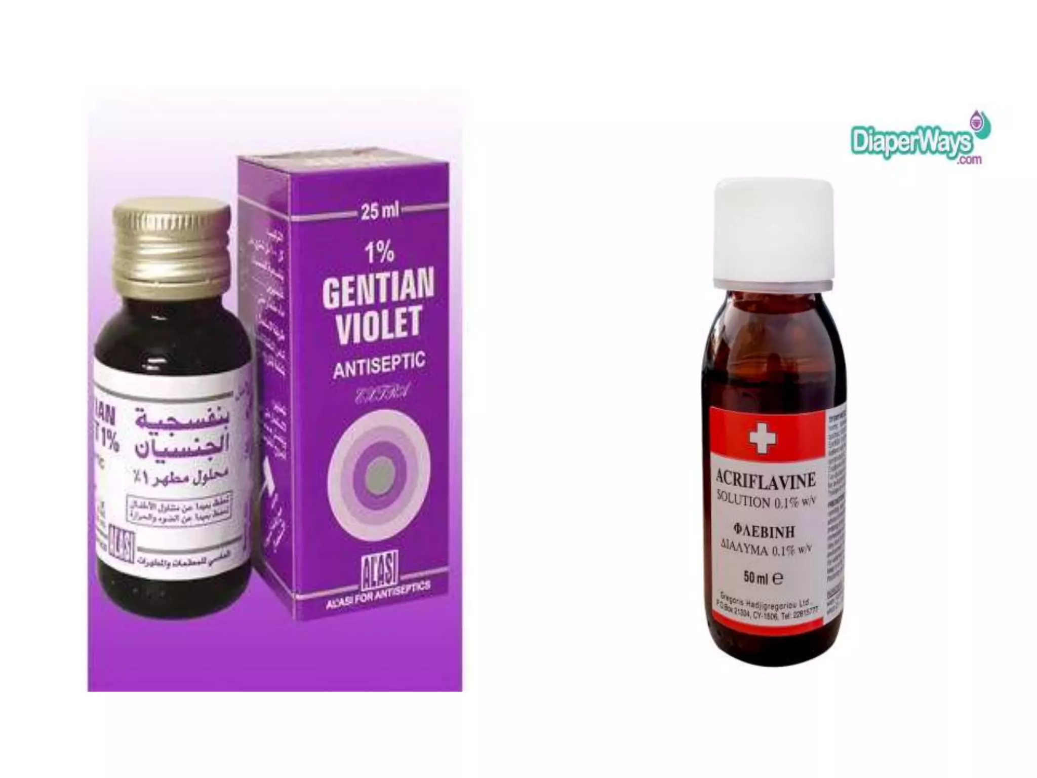 Antiseptics, disinfectants | PPTX