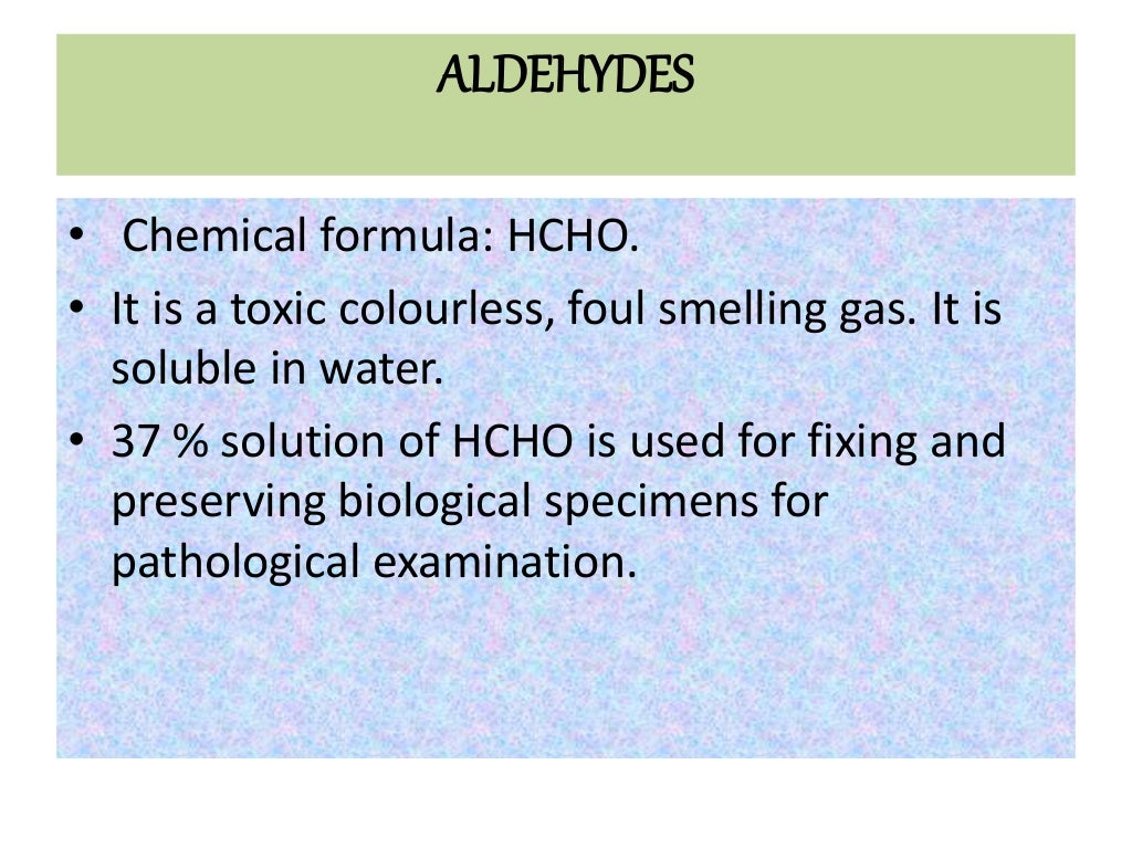 Antiseptics, disinfectants