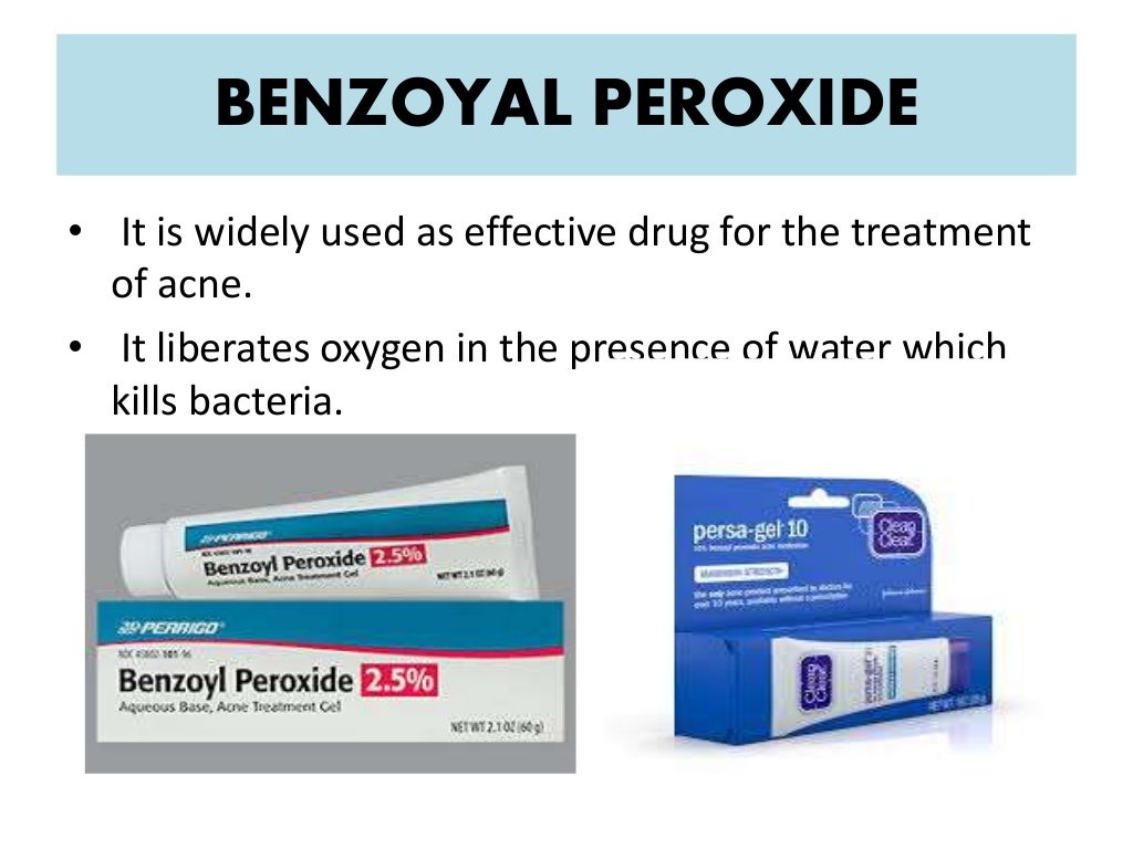 Antiseptics, disinfectants