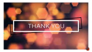 antiseptics & disinfectants.pptx