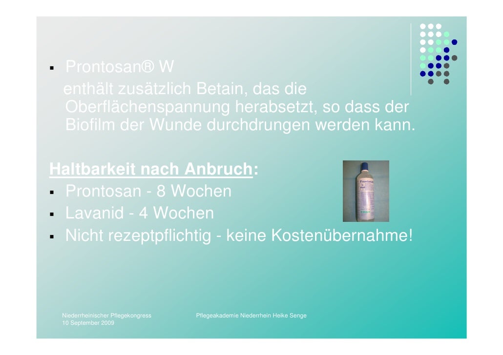Wer nibud machte Operation nach der Abtragung der Hämorrhoide