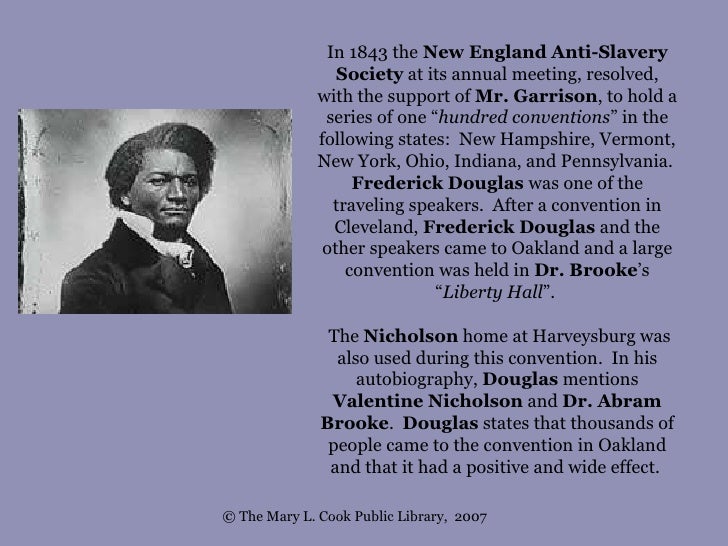 Slavery a positive good questions picture